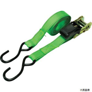 yX^v[z[hc[2007000012314AXgv_Nc`Fbg^C_E4M