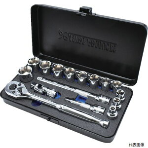 [hc[ 2012000001824 AXgv_Nc 3^8DR c[Zbg ~(16_g)TS182