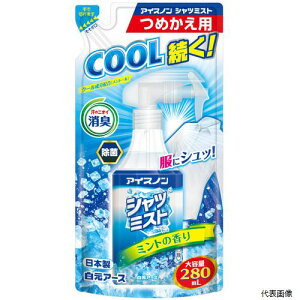 yX^v[zA[X 02464-0 ACXm Vc~Xg ~g̍ eʂ߂p