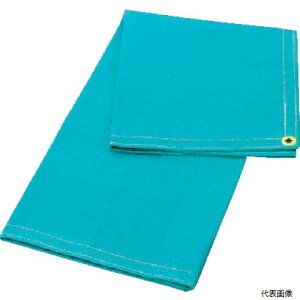 gXR TSP-4PD TRUSCO Xpb^V[gv`ifbNX 4 1920X1920