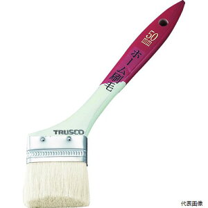 gXR TPB-382 TRUSCO z[ 20