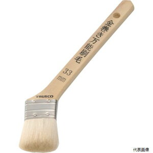 yX^v[zgXR TPB-367 TRUSCO \ 15 33mm