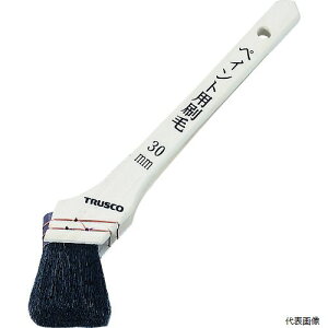 yX^v[zgXR TPB-323 TRUSCO yCgpіؕ 10 30mm