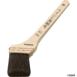 yX^v[zgXR TPB-324 TRUSCO yCgpіؕ 20 45mm