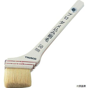 yX^v[zgXR TPB-333 TRUSCO vp_ݍ 20 50mm