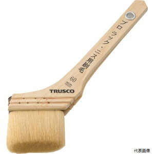 yX^v[zgXR TPB-413 TRUSCO vpbN 25 60mm