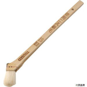 yX^v[zgXR TPB-424 TRUSCO pjXђ| 5 15mm