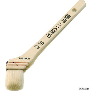 yX^v[zgXR TPB-426 TRUSCO pjXіؕ 10