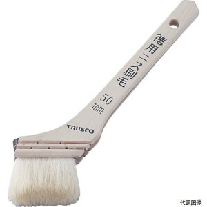 yX^v[zgXR TPB-427 TRUSCO pjXіؕ 20