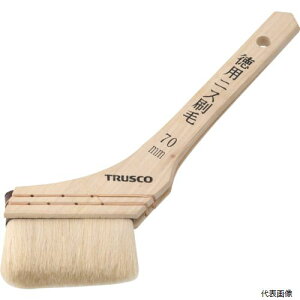 yX^v[zgXR TPB-428 TRUSCO pjXіؕ 30