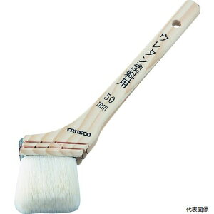 yX^v[zgXR TPB-467 TRUSCO E^hp 20