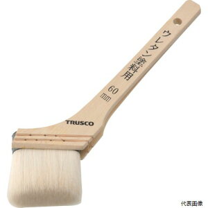 yX^v[zgXR TPB-468 TRUSCO E^hp 25