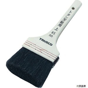 �y�X�^���v�����[�z�g���X�R TPB-469 TRUSCO �g�^�����\���� 85mm��