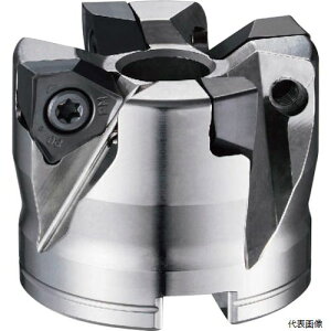 �_�C�W�F�b�g EXSIX-7100R �V�����_�[6 BODY