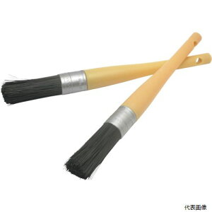 [hc[ 2007000010204 AXgv_Nc 2PC p[cN[jOuV