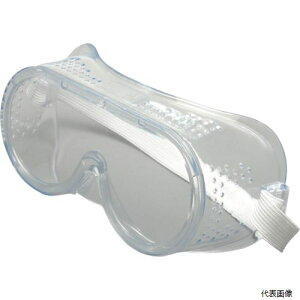 yX^v[z[hc[ 2008000007942 AXgv_Nc یS[O SG794