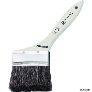 �g���X�R TPB-445 TRUSCO �\�[�g���ы،^ 75mm��