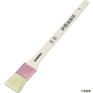 yX^v[zgXR TPB-462 TRUSCO ڒnp 10 30mm