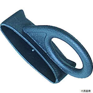 gXR TSB-FH TRUSCO xg^pi tbNnK[ 50mmp