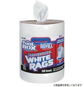 yX^v[zSELLARS 5820704 TOOLBOX[[R]] zCgOY(P[Xt) lߑւp zCg 200V[g Z400