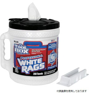 yX^v[zSELLARS 5820804 TOOLBOX[[R]] zCgOY(P[Xt) zCg 200V[g Z400