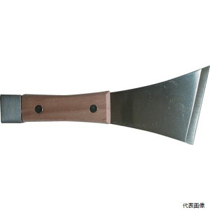 yX^v[zgXR TKASH-75 TRUSCO 炷 Y^ n}[t 75mm n1.8mm