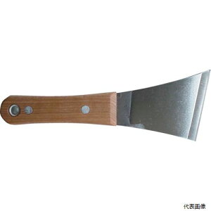 �g���X�R TKASU-60 TRUSCO �炷�� Y�^ ��65mm �n��1.8mm