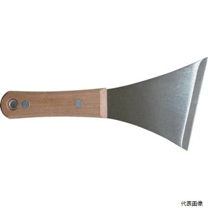 �g���X�R TKASU-90 TRUSCO �炷�� Y�^ ��90mm �n��1.8mm