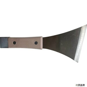 �g���X�R TKASH-90 TRUSCO �炷�� Y�^ �n���}�[�t�� ��90mm �n��1.8mm
