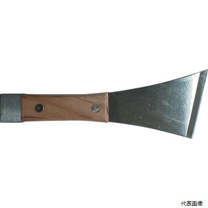 �g���X�R TKASH-65 TRUSCO �炷�� Y�^ �n���}�[�t�� ��65mm �n��1.8mm