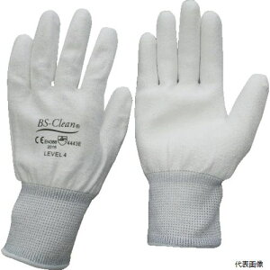 yX^v[zuXgBSC85417MBLASTONN[[pϐؑn܃x4MTCY