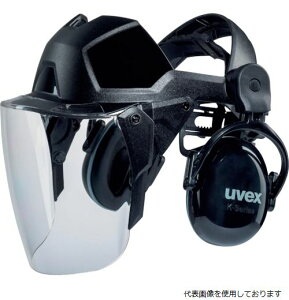 yX^v[zUVEX 9790212 tBIX tFCXK[h C[}tt