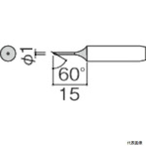 ���� 900M-T-1CF ���Đ� 1C�^ �ʂ̂�