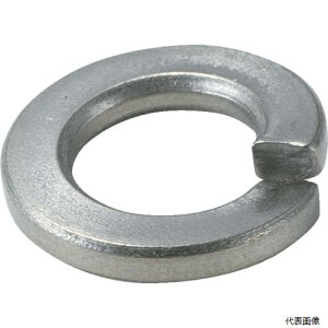 gXR TB96-0005 TRUSCO XvObV[ `^ TCYM5 35