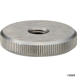 �g���X�R TKKNF-M3S TRUSCO ���[���b�g�m�u ���^ �߂˂� �X�e�����X�� �O�a16×�l�WM3