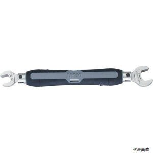 C`lTASCO TA771WT-23 ^XR _uwbhgN`