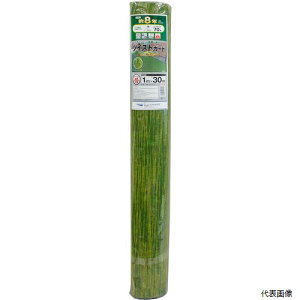 CmxbNX 253727 Dio cCXgK[hO[1m×30m