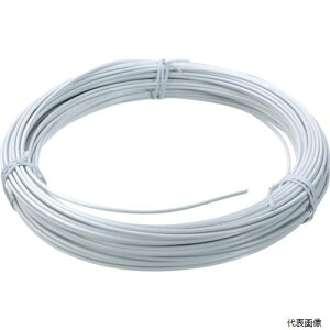 gXR TCW-20W TRUSCO J[j rj[핢^Cv zCg #14 a2.0mm 1kg