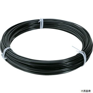 gXR TCW-20BK TRUSCO J[j rj[핢^Cv ubN #14 a2.0mm 1kg