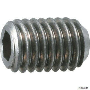 �g���X�R TB98-0608 TRUSCO �Z�p���t�~�߂˂� �`�^�� M6X8 5��