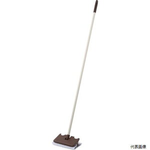 yX^v[z(s) RY WI797-200U-MB Rh fC[N[ 񃏃Cp[200