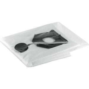 yX^v[zPq[ 2.889-183.0 KARCHER oL[N[i[pANZT[ Z[teB[tB^[obN5(NT30^1TactHp)