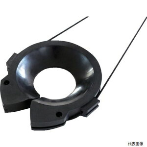 }C` CP3-L-BK LXp[3rdWFl[V LTCY ubN