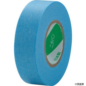 yX^v[zj`o MT-15PS e[vJb^[ vbVJbg lւp}XLOe[v F