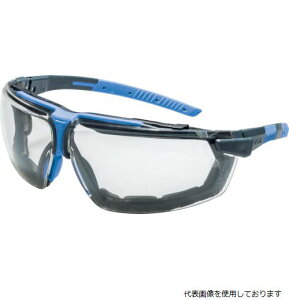 yX^v[zUVEX 9190211 ^ی상Kl ACX[ K[ht[t