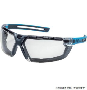 yX^v[zUVEX 9199249 ^ی상Kl GbNXtBbg v K[ht[t