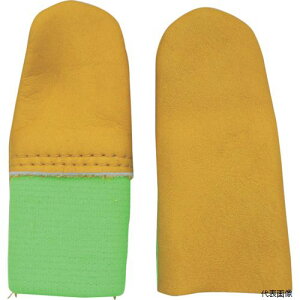 yX^v[zECZX 4017M1-GR WINCESS vwTbN j ewp O[ (10{)