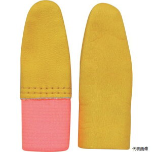 yX^v[zECZX 4017W2-OR WINCESS vwTbN  lwp IW (10{)