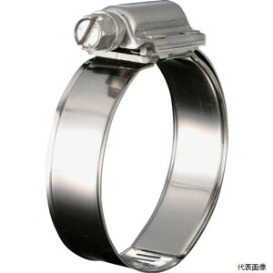 �g���X�R TE16-130 TRUSCO �z�[�X�o���h15.8×��130mm ���| �� �K�[�f��