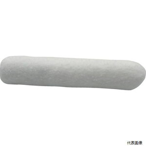 yX^v[zxmHƗpi WW-4TR10 FKY }CNt@Co[[[4C`10MM